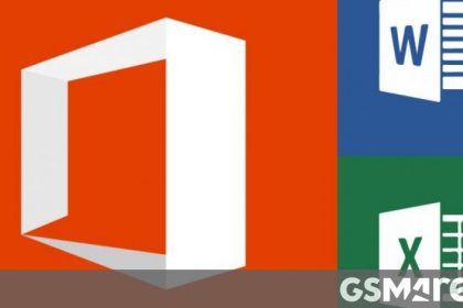 There’s a free Microsoft Office option for Windows now, but it comes with ads