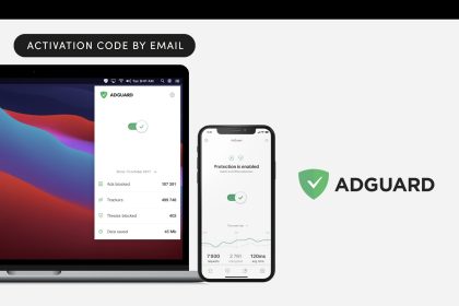 This brings the good ol’ days of the internet back