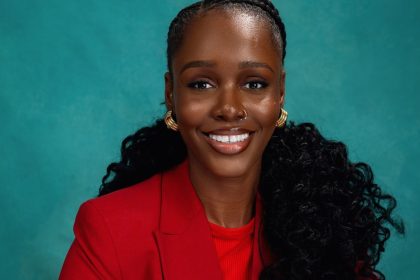 Sendstack cofounder Ifeoma Nwobu steps down as startup undergoes second pivot