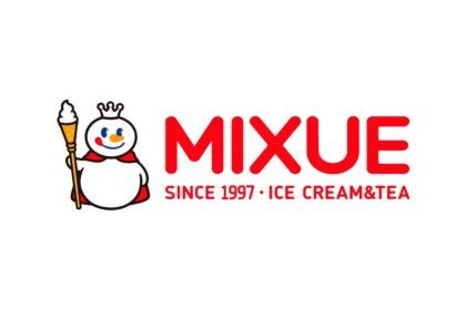 Mixue’s Funding Subscription Exceeds HK$1.77 Trillion, Becoming A Phenomenal IPO