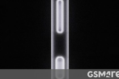 Here’s how the dedicated physical button called Essential Key will work on Nothing Phone (3a) series