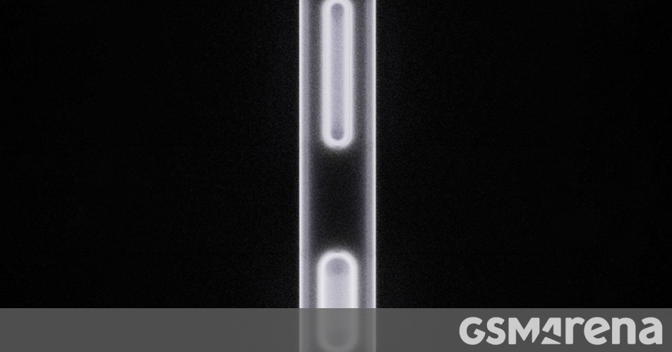 Here’s how the dedicated physical button called Essential Key will work on Nothing Phone (3a) series