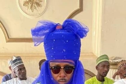 Gunmen kill Kwara Miyetti Allah chair