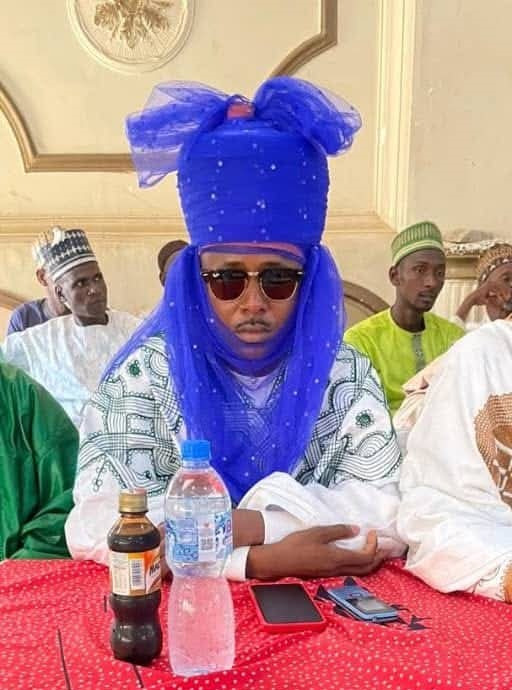 Gunmen kill Kwara Miyetti Allah chair