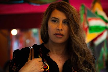 Where to stream controversial lead Oscar nominee Emilia Pérez in Canada