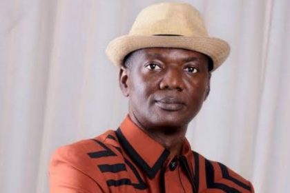 Bayelsa deputy gov hails LG reforms, promises bigger gains
