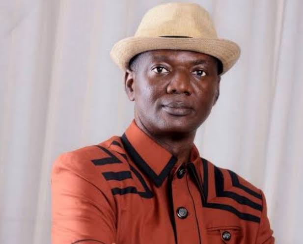 Bayelsa deputy gov hails LG reforms, promises bigger gains