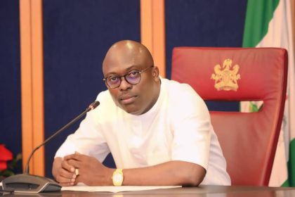 Governor Fubara invites Martin Amaewhule-Led Assembly over Supreme Court judgement
