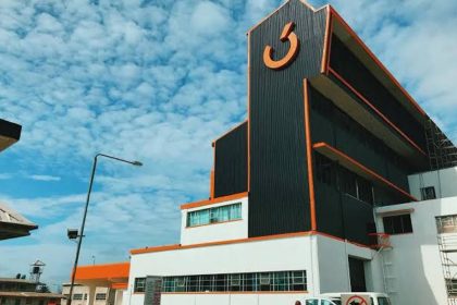 Transcorp posts N136 billion in full-year profits as revenue soars, proposes final dividend 
