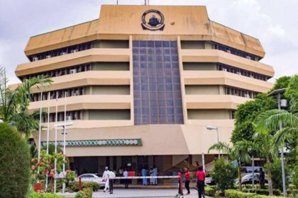 Education stakeholders urge NUC to review hike in Nigerian private university application fees
