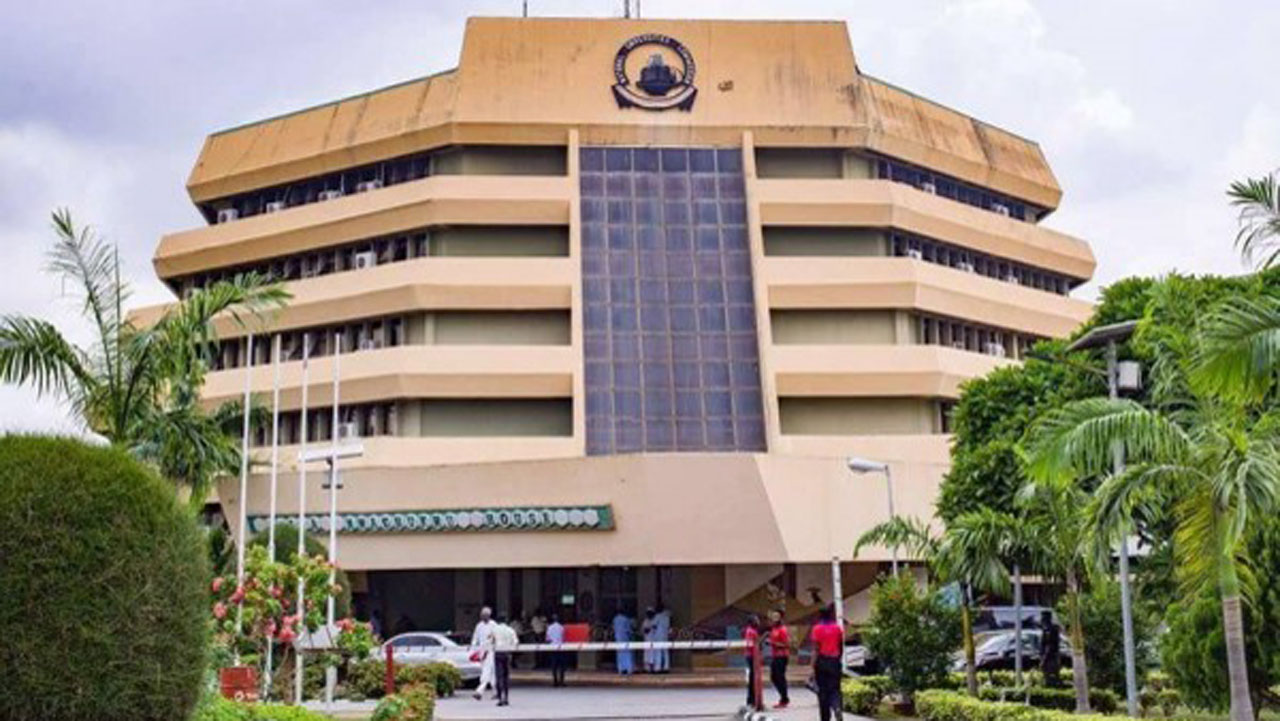 Education stakeholders urge NUC to review hike in Nigerian private university application fees