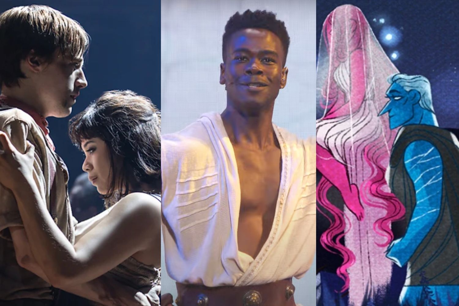 5 Mythical Tales That Need the Big-Screen Treatment After Christopher Nolan’s The Odyssey