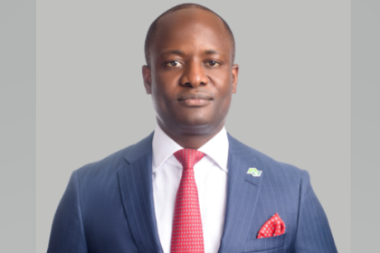 NGX Group constantly looking for opportunities to finance projects in Nigeria – Popoola  