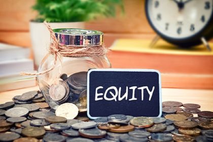 Analysts project CBN rate cut in May, outline benefits for the equities market in 2025 