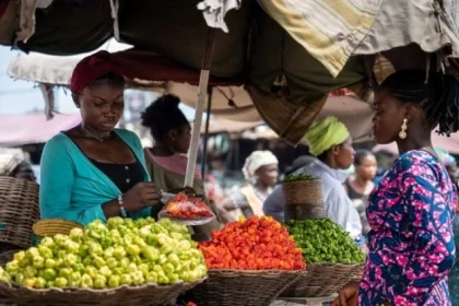 Afreximbank projects Africa’s inflation rate will decline to 7.2% in 2025 