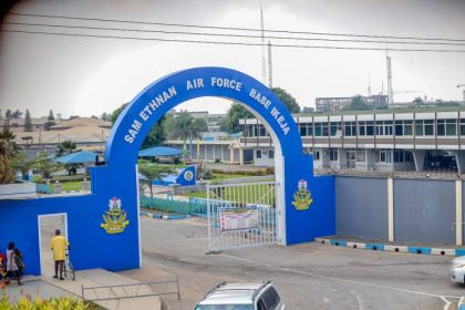 IKEDC: “Air Force can settle its N4.34 billion debt but chooses not to” – Electricity distributors say 
