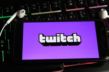 Twitch Announces New Storage Limits, Threatening Gamer Archives