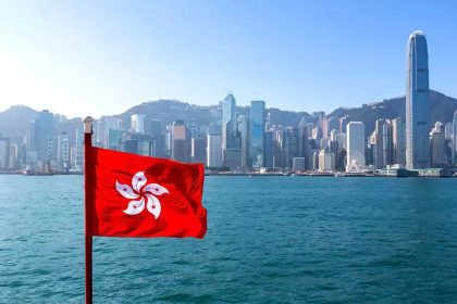 Hong Kong updates talent list to attract skilled workers globally 