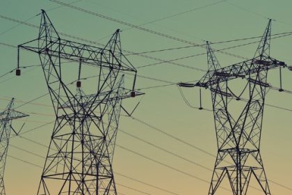 National Grid reportedly collapses as IKEDC attributes blackout to ‘system outage’ 