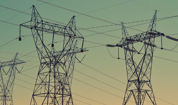 National Grid reportedly collapses as IKEDC attributes blackout to ‘system outage’ 