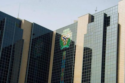 OMO stop rates drop again as CBN’s latest auction sees N1.88 trillion in subscriptions 