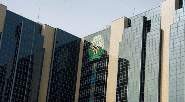 OMO stop rates drop again as CBN’s latest auction sees N1.88 trillion in subscriptions 