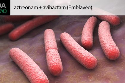 FDA OKs New Antibiotic Combo for Complicated Intra-Abdominal Infections