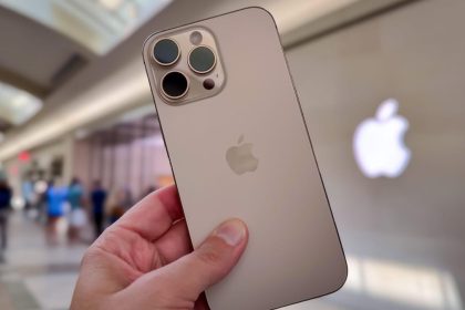 iPhone inflation? Industry analyst predicts significant price bumps for iPhone 17 series