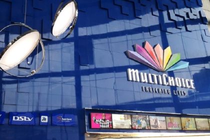 FCCPC sues MultiChoice Nigeria, CEO John Ugbe over price hike violation 