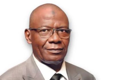 Naira recovery: BDC operators are facing constraints buying forex from banks – ABCON