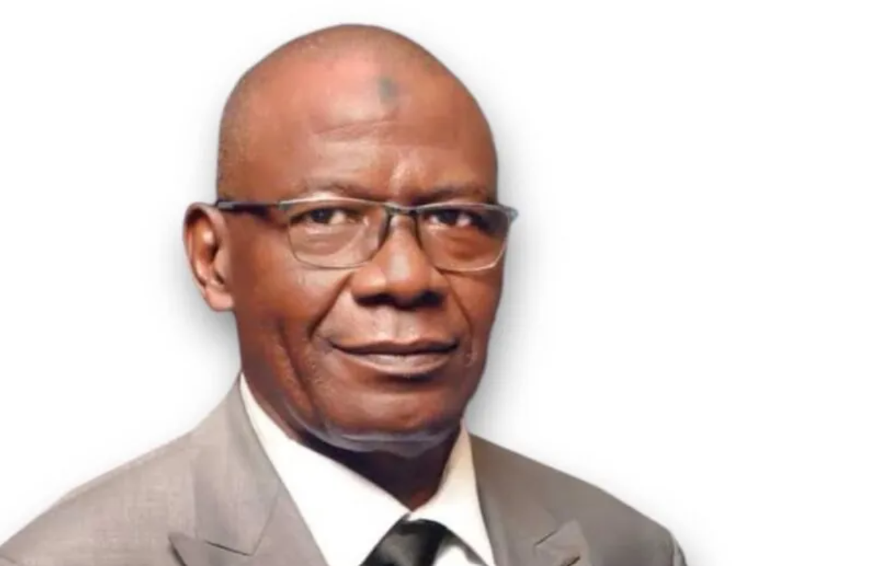 Naira recovery: BDC operators are facing constraints buying forex from banks – ABCON
