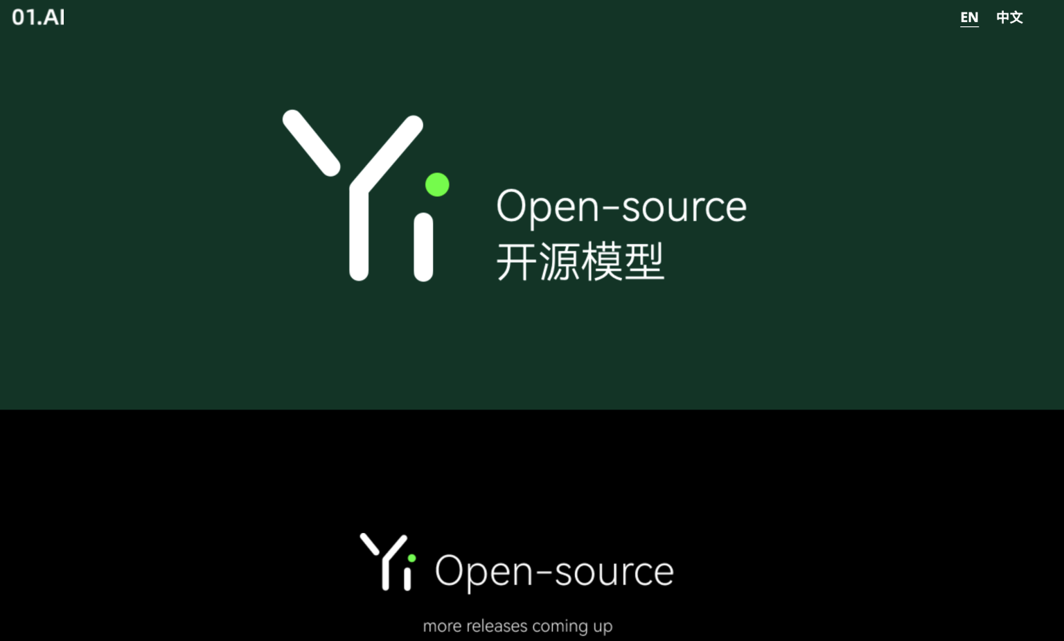 Kaifu Lee’s AI unicorn 01.AI restructures to focus on AI video editing and new ventures