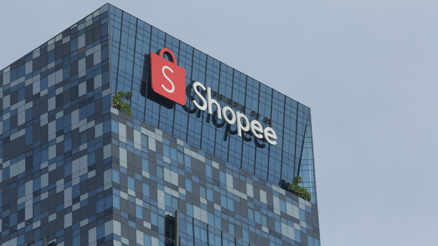 Shopee, OpenAI team up to explore AI shopping tool in SEA