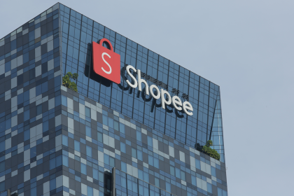 Shopee, OpenAI team up to explore AI shopping tool in SEA