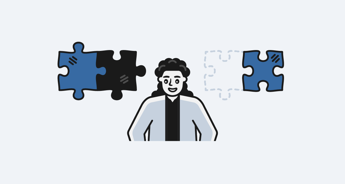 This VC looks deep into deeptech