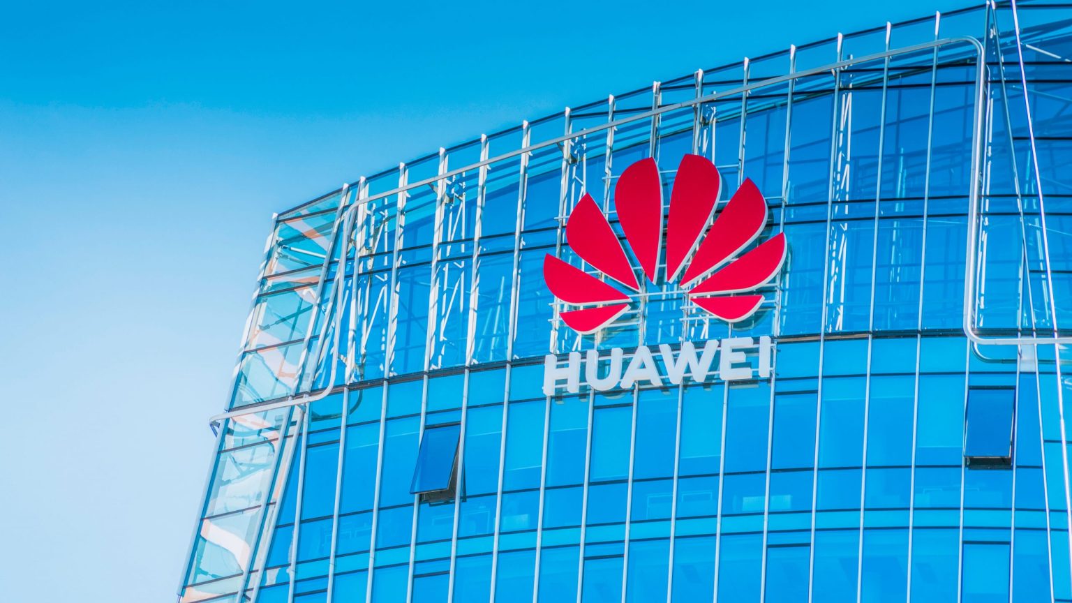 Huawei, SAIC Motor partner for intelligent new EVs
