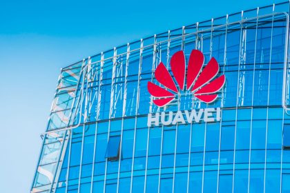 Huawei, SAIC Motor partner for intelligent new EVs