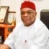 Nigerian Senator Orji Uzor Kalu Owes N179Million Property Tax In US –Report