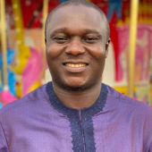 BREAKING: Gunmen Kidnap Niger Delta Commission NDDC Managing Director’s Special Adviser