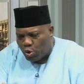 EXCLUSIVE: How Doyin Okupe, Who Was On Medication For Over 40 Years, Died During Surgery In Lagos