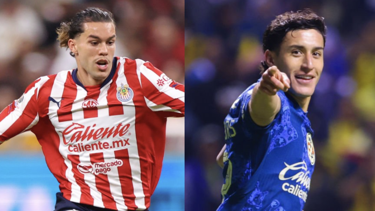 Americans Abroad Midweek Preview: Zendejas faces Cowell and more
