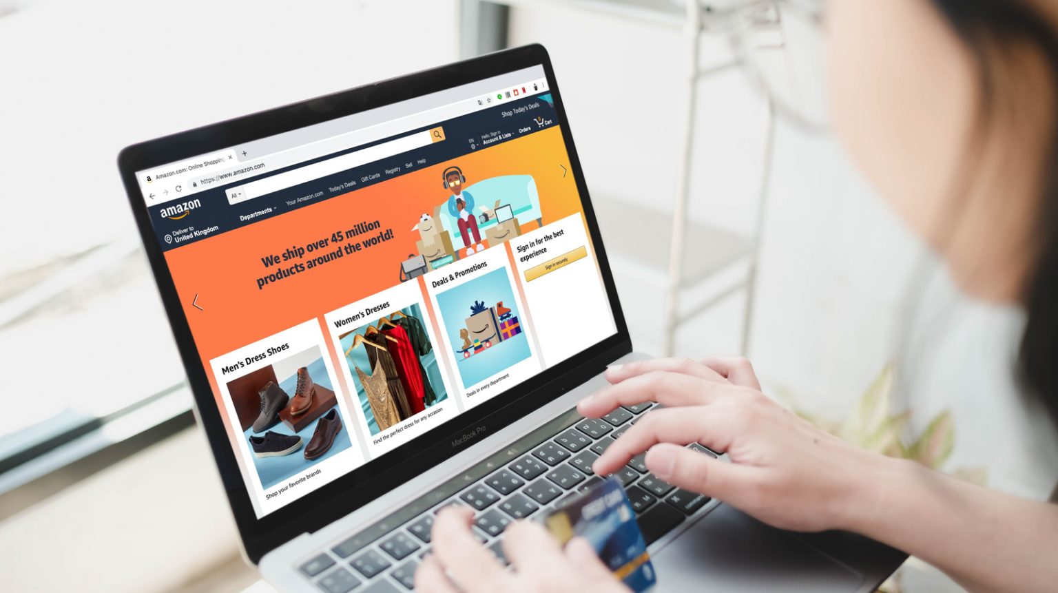 Can You Make Money Through Amazon Reviews? Yes, But There’s A Catch