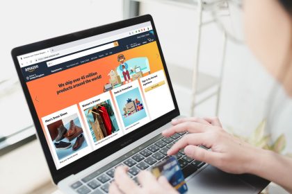 Can You Make Money Through Amazon Reviews? Yes, But There’s A Catch