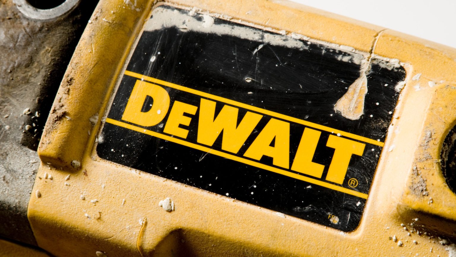DeWalt Atomic Vs. XTreme Vs. Max: What’s The Difference Between These Impact Drivers?