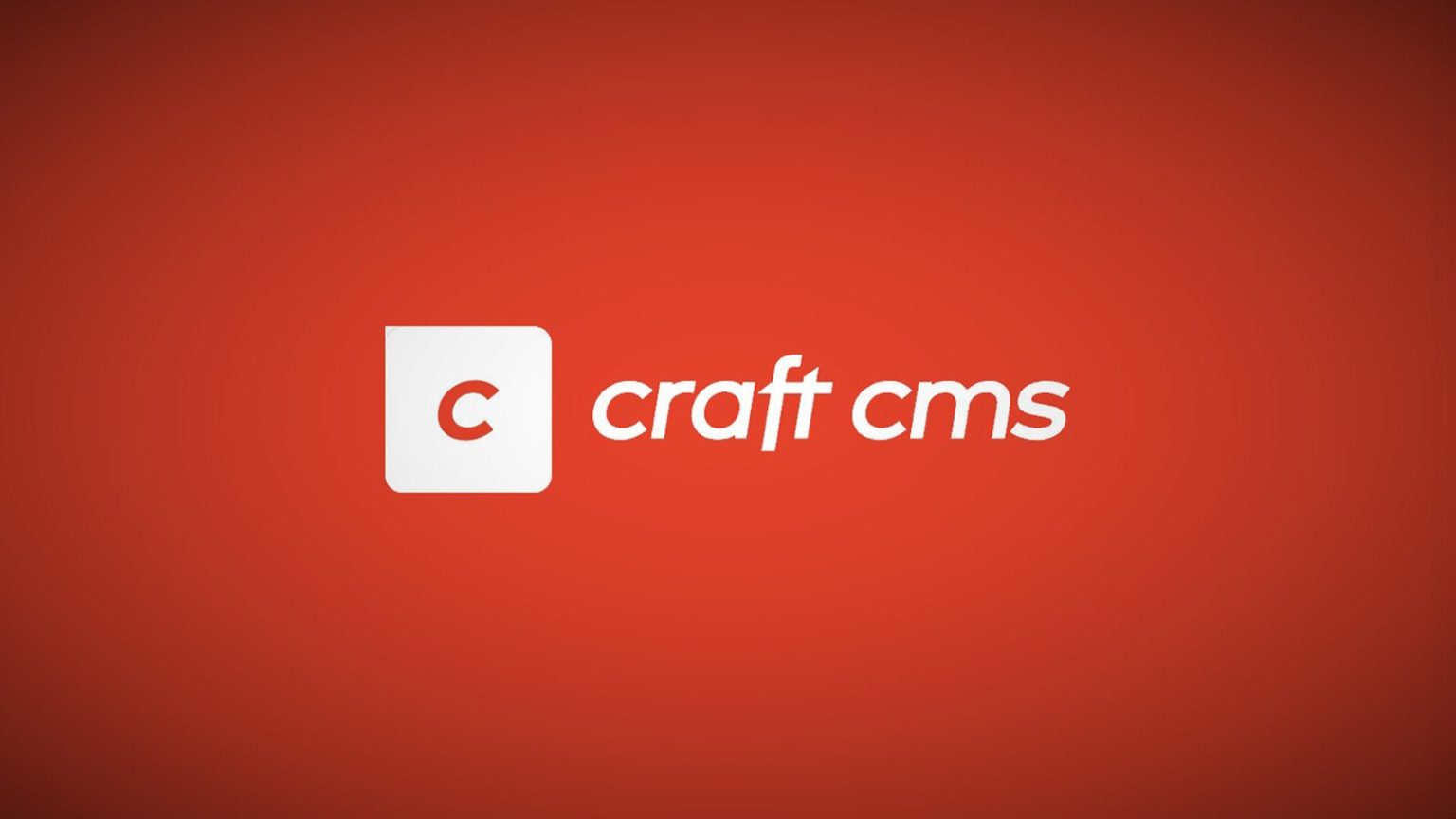 CISA flags Craft CMS code injection flaw as exploited in attacks