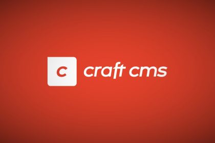 CISA flags Craft CMS code injection flaw as exploited in attacks