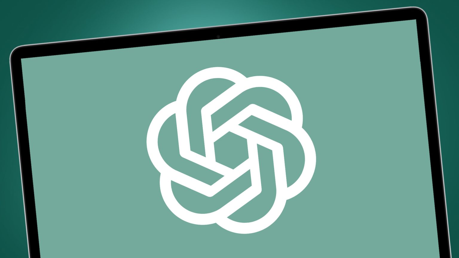 OpenAI confirms 400 million weekly ChatGPT users