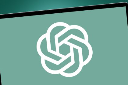 OpenAI confirms 400 million weekly ChatGPT users