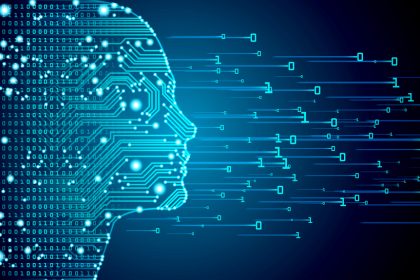 BitTorrent for LLM? Exo software is a distributed LLM solution that can run even on old smartphones and computers