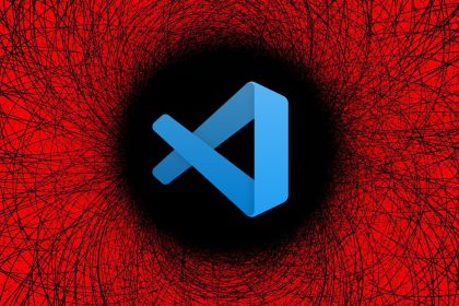 VSCode extensions with 9 million installs pulled over security risks